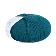 Laines Du Nord Unisock 4 PLY 13