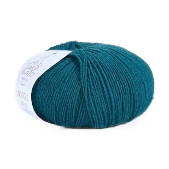 Laines Du Nord Unisock 4 PLY 13