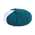 Laines Du Nord Unisock 4 PLY 13