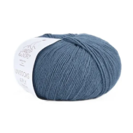 Laines Du Nord Unisock 4 PLY 14