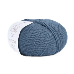 Laines Du Nord Unisock 4 PLY 14 Laines Du Nord Unisock 4 PLY 14