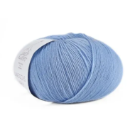 Laines Du Nord Unisock 4 PLY 15