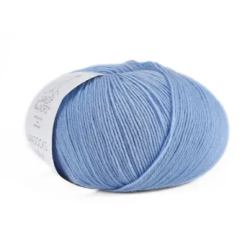 Laines Du Nord Unisock 4 PLY 15 Laines Du Nord Unisock 4 PLY 15