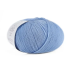 Laines Du Nord Unisock 4 PLY 15