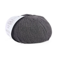 Laines Du Nord Unisock 4 PLY 16