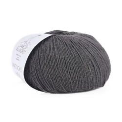 Laines Du Nord Unisock 4 PLY 16 Laines Du Nord Unisock 4 PLY 16