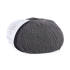Laines Du Nord Unisock 4 PLY 16