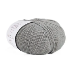 Laines Du Nord Unisock 4 PLY 17 Laines Du Nord Unisock 4 PLY 17