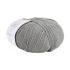 Laines Du Nord Unisock 4 PLY 17