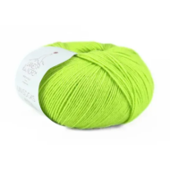 Laines Du Nord Unisock 4 PLY 2