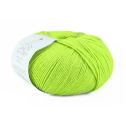 Laines Du Nord Unisock 4 PLY 2 Laines Du Nord Unisock 4 PLY 2