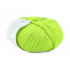 Laines Du Nord Unisock 4 PLY 2