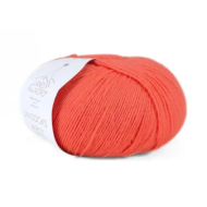 Laines Du Nord Unisock 4 PLY 3