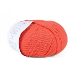 Laines Du Nord Unisock 4 PLY 3 Laines Du Nord Unisock 4 PLY 3