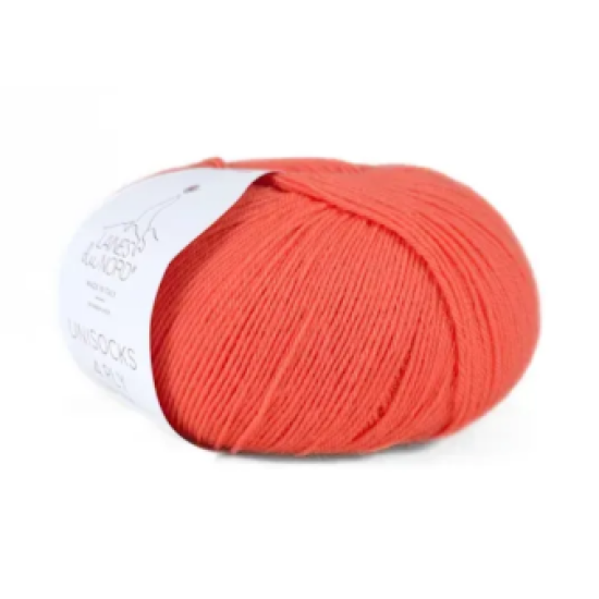 Laines Du Nord Unisock 4 PLY 3 Laines Du Nord Unisock 4 PLY 3