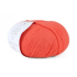 Laines Du Nord Unisock 4 PLY 3