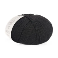 Laines Du Nord Unisock 4 PLY 35