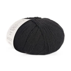 Laines Du Nord Unisock 4 PLY 35 Laines Du Nord Unisock 4 PLY 35
