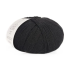 Laines Du Nord Unisock 4 PLY 35