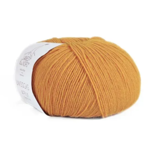 Laines Du Nord Unisock 4 PLY 4 Laines Du Nord Unisock 4 PLY 4