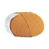 Laines Du Nord Unisock 4 PLY 4