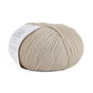 Laines Du Nord Unisock 4 PLY 5