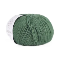 Laines Du Nord Unisock 4 PLY 6
