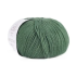 Laines Du Nord Unisock 4 PLY 6
