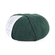 Laines Du Nord Unisock 4 PLY 7
