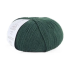 Laines Du Nord Unisock 4 PLY 7