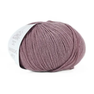 Laines Du Nord Unisock 4 PLY 8