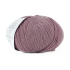 Laines Du Nord Unisock 4 PLY 8