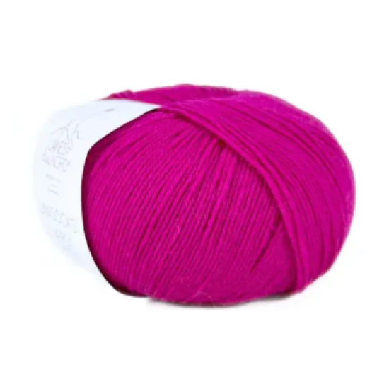 Laines Du Nord Unisock 4 PLY 9 Laines Du Nord Unisock 4 PLY 9