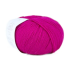 Laines Du Nord Unisock 4 PLY 9