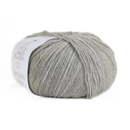 Laines Du Nord Unisock 4 PLY G1