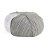 Laines Du Nord Unisock 4 PLY G1