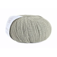 Laines Du Nord Unisock 4 PLY M1