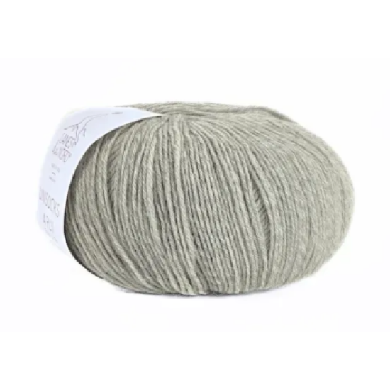 Laines Du Nord Unisock 4 PLY M1 Laines Du Nord Unisock 4 PLY M1