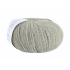 Laines Du Nord Unisock 4 PLY M1