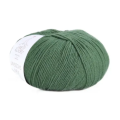 Unisock 6 PLY