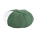 Unisocks 6 PLY
