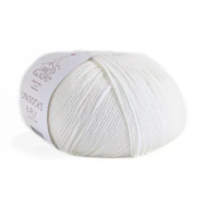 Laines Du Nord Unisock 6 PLY 1 Laines Du Nord Unisock 6 PLY 1