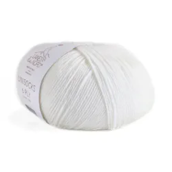 Laines Du Nord Unisock 6 PLY 1 Laines Du Nord Unisock 6 PLY 1