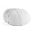 Laines Du Nord Unisock 6 PLY 1