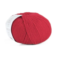 Laines Du Nord Unisock 6 PLY 10 Laines Du Nord Unisock 6 PLY 10