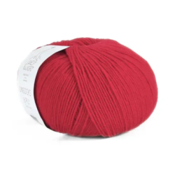 Laines Du Nord Unisock 6 PLY 10