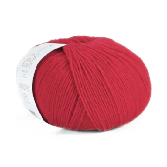 Laines Du Nord Unisock 6 PLY 10