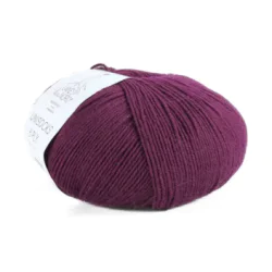 Laines Du Nord Unisock 6 PLY 11 Laines Du Nord Unisock 6 PLY 11