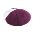 Laines Du Nord Unisock 6 PLY 11