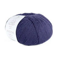 Laines Du Nord Unisock 6 PLY 12 Laines Du Nord Unisock 6 PLY 12